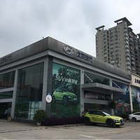 �������Լݡ������ִ�ʤ���۷�֮ս