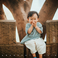 ��ʯ������������