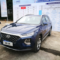 �������Լݡ��������˫�������������������ˣ���ν����Σ�