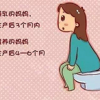 һΡ衱뻹еС