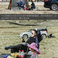 ������뺢��ȥ�����Ƕ�4000����ͽ��10km������Ẻ���ﳵ���