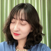 Miss.J¼ҵĵһӷ緢͡