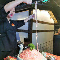 Ȧ24СʱӪҵĻ꣬ѼMVP