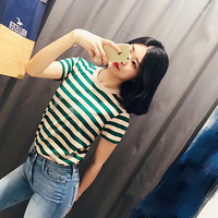 յ׻ŮαȿĿǰֻмα