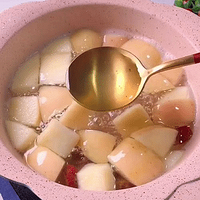 ������ʳ֮ɽ�ƻ����