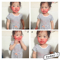 �����ĵ��޶����ڸ�ʲô�����Ǽұ�����ѧϰ��γ�Ϊһ����ױ����