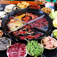 ������������6��Ļ��������˵����������������һ��