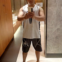 ðݣ (R?Q) Ȼеǿing