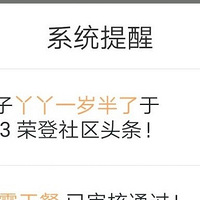 ѾѾһ�����