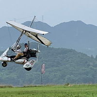 ��һ������������¼һ�£�ϣ���ܸ����ҵĳ�θ����