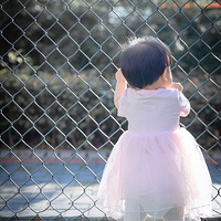 ���������ġ�