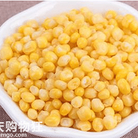 ������ʳ֮Ϻ�ʺ��޲���