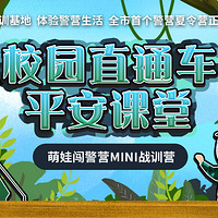 �����׸���Ӫ����Ӫ��ʽ�������ؾ����������������3���������