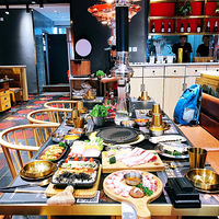 ƺ¿˼Һʽ óԣԳ˵ĸо