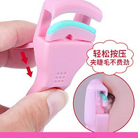 һ�����˻����õĶ��������˾�����˱�һ��