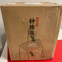 Ը߼۱Ѧߣһּ۸һֻ