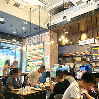 糢ʱֵĽӼ͡7³ʲô