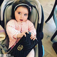 �����������������Ƕ���������ȫ������С��