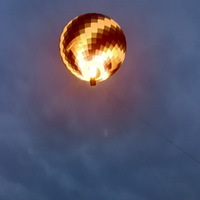 ����ط����޶�����԰����͡�ٹ��ʽ���������١�