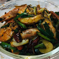 ͻȻڿ죬ʼˣԴ¼ϣܹԼ