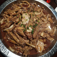 ˺ܶεָǼצóԣѳСңӲ