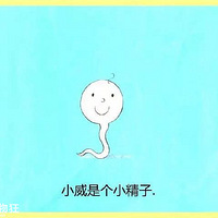 �á�С����ǰ�塷���������ͣ������裬�Ҵ���������