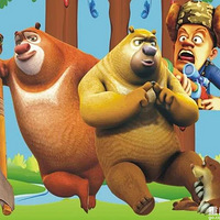 С���ӿ����ӵ��׸ò��ã�����������ӶԺ��Ӳ���Σ����