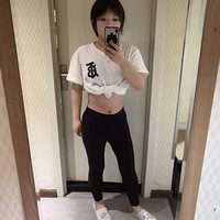 첻ʣͽ˰֬ҡ