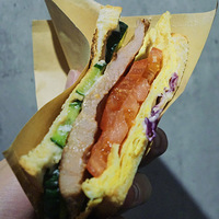 óԵ̨Сʳ꣬Ҿû֮һʵ