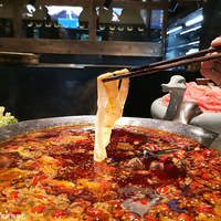 ѼѼúóԣһҪѼ[ԳԷ]