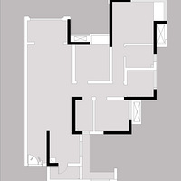 102ƽʽ+حҪľ2019-2ϼҴ