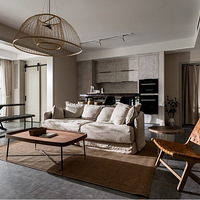 2019ҡܾůѣÿһյƶӶ