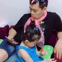 �Դ�����Ů����Ϊ�����ڹ����ˡ���ⱦ���������