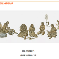 ����ӵ�п�ѧ��ѧϰ˼ά���Գɾ�δ���ж���Ҫ����ת��