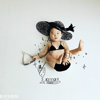 �ְְѶ��ӻ��ڹ��鿥����