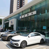 �ָ�̽�꣺���4s���е�С����