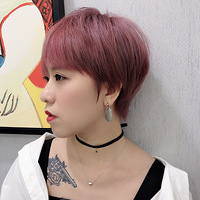 Ҫ·ɫʰ쵵ķˣ