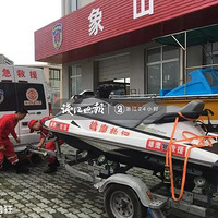 ����Ůͯʧ������Ů��ĸ������������������棡