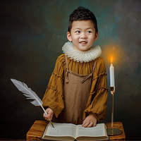 ����ů�г�����