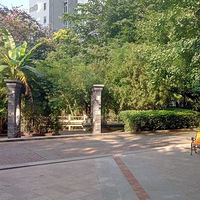 һ Ӱߡӽ190cm ƭ(R?Q)/