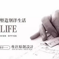紨巿 | KDѰйµ