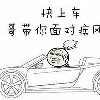 ڣǿгĲαװ