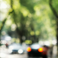 Ħררһȫ˵У˵ľңǣ