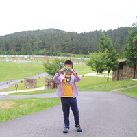 ��2000���׺���֮�ϣ�����һ��~����͡�ٹ��ʽ���������١�