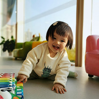 �Ƽ�һ�����Ȫ�����