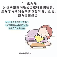 ˵Ƥ񣬽һβˡ