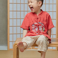 ���������۵�������ȫ��ץ��