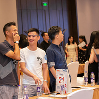 ׻Ứ¯200λαμӣ󲿷ֶҵ˶