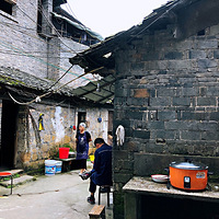 һСʱȴһСʱζܰĲӬһ146