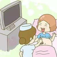 άʳʲôãбҪ